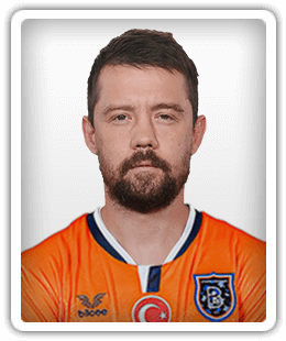 Uður Uçar