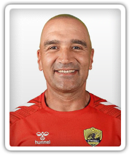 Alper Acar