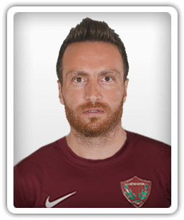Mesut Çaytemel