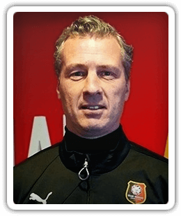 Denis Arnaud