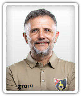 Recep Umut