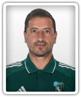 Hakan Bulut
