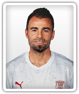 Erdem Özgenç