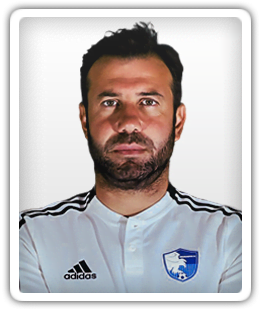 Çaðatay Tekin