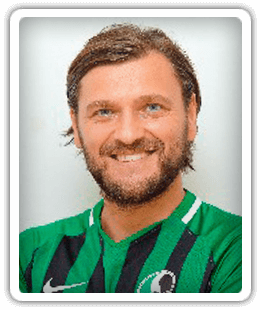 Muhammet Reis