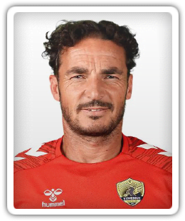 Ýsmail Baydur
