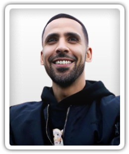 Walid Mesloub