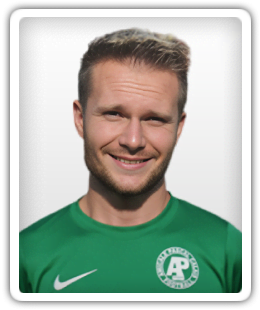 Damien Bécuwe