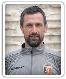 Zelimir Terkeš