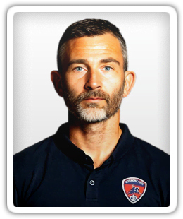 Julien Jarlier