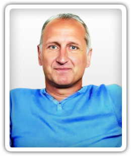 Loïc Pérard