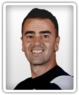 Nenad Gagro