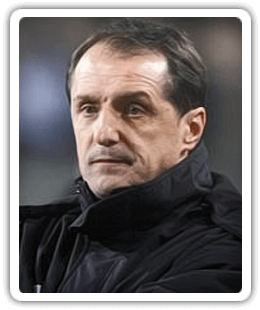 Jean-Louis Saez