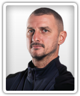 Jérôme Arpinon