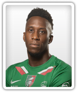 Yéni N'Gbakoto