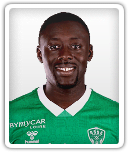 Dennis Appiah