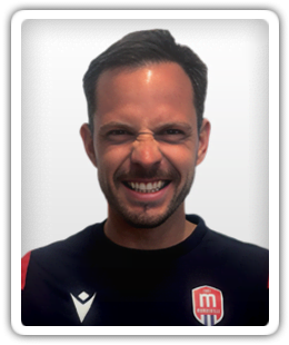 Boris Quettier