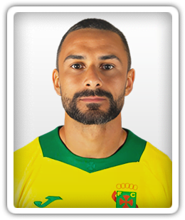 Marcos Paulo