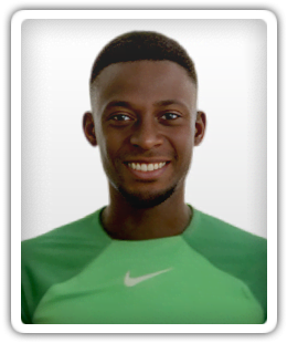 Serge Nyuiadzi