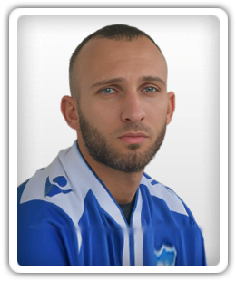 Grégory Adell