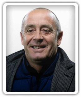 Jean-Philippe Mattio