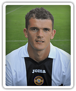 Danijel Stojanovic