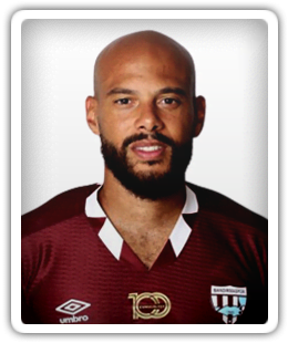 Rémi Mulumba