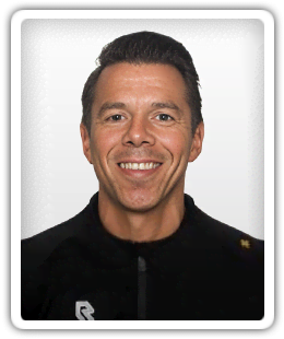 Jeffrey Leiwakabessy