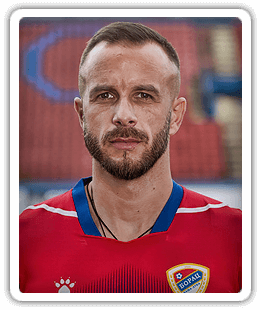 Saša Kajkut