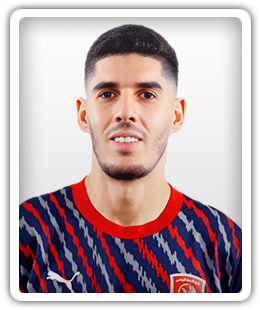 Karim Boudiaf
