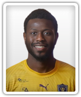 Karim Coulibaly