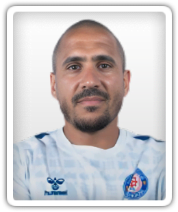 Samir Kecha