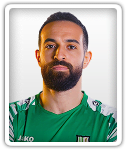 Driss Fettouhi