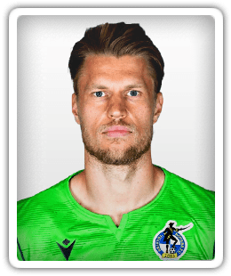 Anssi Jaakkola