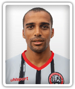 Rémy Clerima