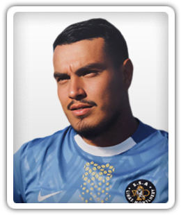 Ivan Velandia