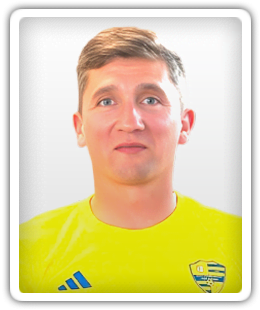 Mathias Autret