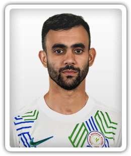 Rachid Ghezzal
