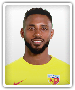 Lionel Carole