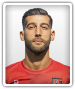 Samir Hadji