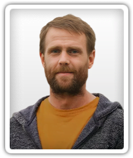 Maxime Randuineau