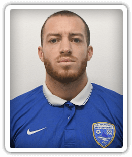 Sylvestre Guyonnet
