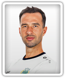Berat Sadik