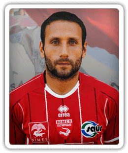 Haidar Al-Shaïbani