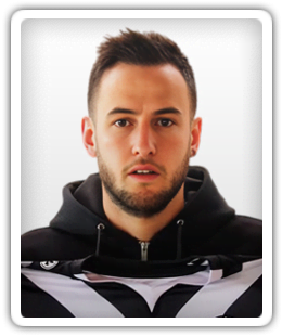 Lucas Plautz