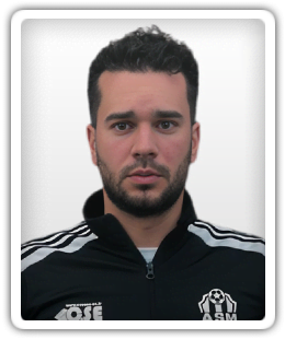 David Viana