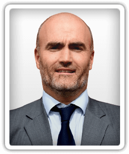 Loïc Féry