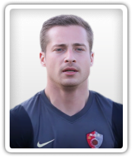Guillaume Leliard