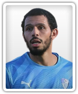 Hakim Khadrejnane