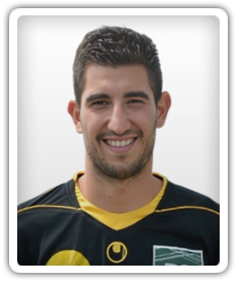 Carlos Ferreira